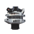 Honda Alternator 104210-2660 para Honda 31100-RLO-G61 CSG66